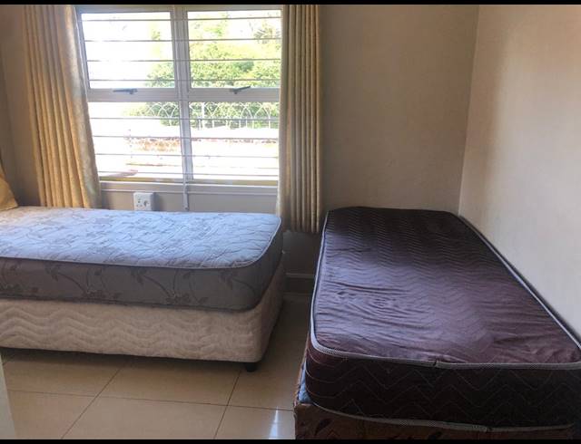 4 BEDROOM FREESTANDING RENTED IN MUSGRAVE